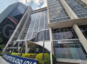 Departamento de 1 habitación, Miguel Hidalgo · Loft Amueblado en Renta en Vitant Polanco By Be Grand, Anáhuac I, Miguel Hidalgo, Cdmx