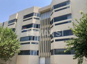Departamento de 3 habitaciones Renta MN 19,500 · Departamento en Renta en Centro de Querétaro