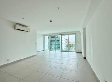 Departamento de 2 habitaciones, Monterrey · Departamento en en Renta Torre Las Fridas, Zona Santa María. Mty