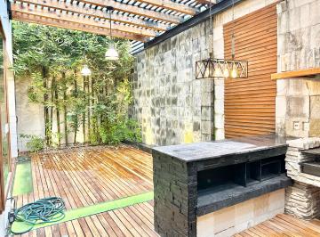 Casa en condominio de 3 habitaciones, El Marqués · Casa Amueblada en Renta en Zibatá Querétaro | 3 Recámaras | Terraza y Amenidades
