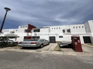 casa-en-venta-circuito-de-los-ahuehuetes-en-fraccionamiento-altus-bosques-s93.jpg · Casa en Venta en Fraccionamiento Altus Bosques