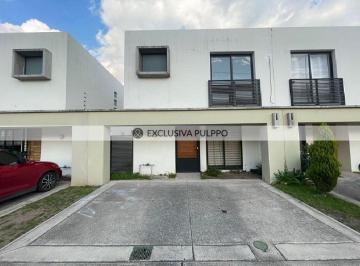 1.jpg · Casa en Venta en San Agustín