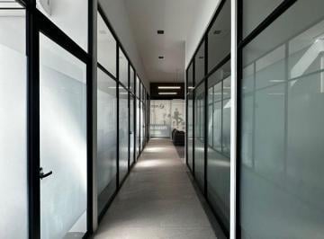 Oficina , Zapopan · Renta de Oficinas Privadas en Excelente Ubicación