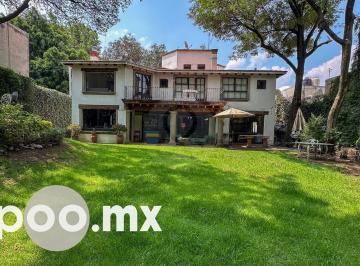 01 Fachada 1.jpg · Casa en Venta en Las Águilas