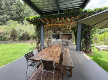 WhatsApp Image 2026-05-25 at 9.29.14 AM (9) (1).jpg · Residencial Lares: Casa en Condominio en Venta en Batan Chico