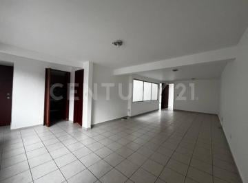 Departamento · 89m² · 2 Recámaras · 1 Estacionamiento · Espacioso Departamento en Venta en Col. Alagrín, Cuauhtémoc