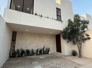 Casa de 3 habitaciones, Mérida · Casa de Lujo en Real Montejo
