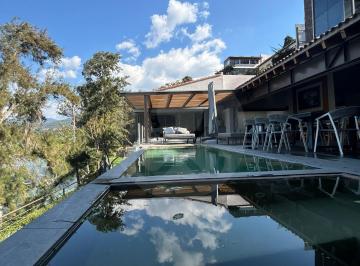 DJI_20260128_144833_587.JPG · Casa en Venta en Valle de Bravo