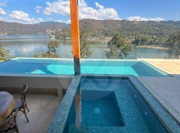 DJI_20260127_113457_964.JPG · Casa en Venta en Valle de Bravo