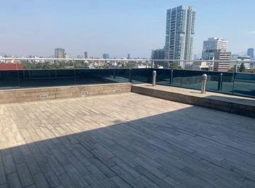 Edificio , Miguel Hidalgo · Edificio Completo en Renta — Oficinas Corporativas o Uso Escolar | San Miguel Chapultepec
