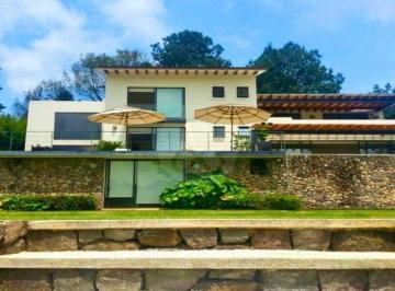 WhatsApp Image 2026-03-23 at 2.27.53 PM (1).jpeg · Casa en Venta en Avandaro