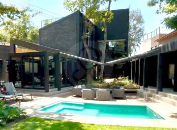 IMG_1149.jpeg · Casa en Venta en Valle de Bravo