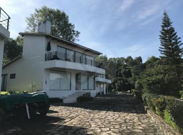 Casa · 175m² · 3 Recámaras · 2 Estacionamientos · Casa en Venta en Sin Nombre