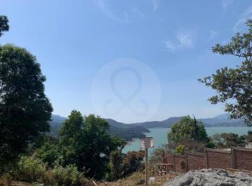 Terreno / Lote · 400m² · 6 Estacionamientos · Terreno Residencial en Venta en Monte Alto