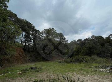 Terreno / Lote · 1000m² · 2 Estacionamientos · Terreno Residencial en Venta en San Simón El Alto