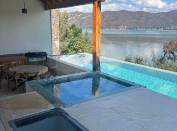 DJI_20260127_113737_113.JPG · Casa en Renta en Valle de Bravo