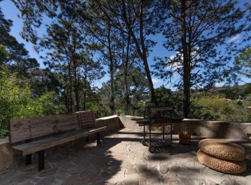 2a379419-7648-4099-8be6-334b2d030178.jpeg · Casa en Condominio en Renta en Otumba