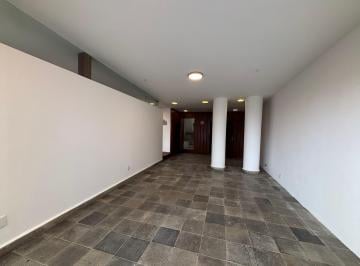 Oficina , Cuauhtémoc · Oficina o Penthouse en Renta Col Hipódromo Condesa, Calle Michoacán, a Pasos del Parque México
