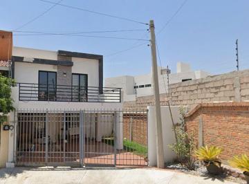 Casa de 4 habitaciones, San Luis Potosí · Casa en Venta, Rincón de Los Andes, San Luis Potosí, S. L. p. México. Lun*