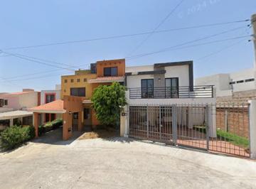 Casa de 4 habitaciones, San Luis Potosí · Casa en Venta, Rincón de Los Andes, San Luis Potosí, S. L. p. México. Lun*