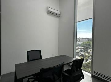 Oficina , Zapopan · Únete a Nuestra Comunidad de Coworking