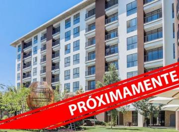 Departamento · 82m² · 2 Recámaras · 2 Estacionamientos · Frac. Loma Bonita Ejidal 2 Hab. 4° Piso