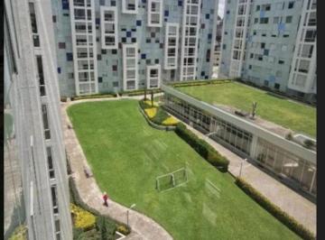 Departamento de 2 habitaciones, Huixquilucan · Hermoso Departamento en Venta Zona Interlomas
