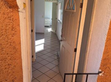 Departamento de 1 habitación, Emiliano Zapata · Bungalow Lomas de Cuernavaca
