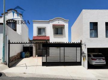 3bac55a336c22a27c02bda0f3685e48b247f22de2925af5b19c28bdbcf0a61c7 · Casa en Venta en Leones