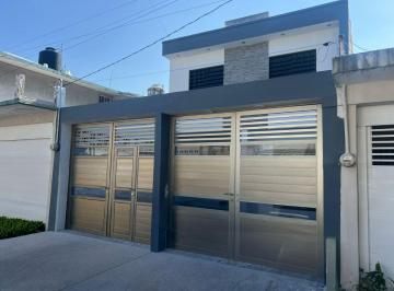 Casa de 3 habitaciones, Boca del Río · Casa en Renta en Fracc. Virginia. Boca del Río, Veracruz