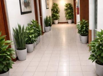 Oficina , Guadalajara · Oficina Privada Disponible