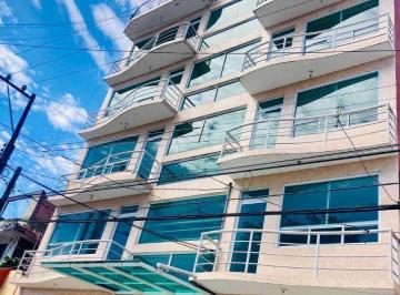Edificio , Xalapa · ¡Atención Inversionistas! Edificio Comercial en Venta – Centro de Xalapa