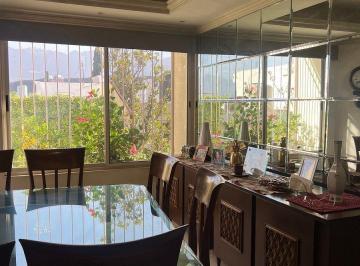 7b7dca9f1d0f5723f2f89ec44cc98069193da733a36613f38c6fd6dd2a727c3a · Casa en Venta San Jerónimo Mty