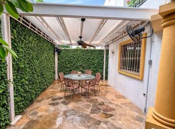 64ff2e86496744975bc3e0d49cc49731ab156567e5f7d0857ef5d9fa4596b7ec · Casa en Venta San Jerónimo Mty