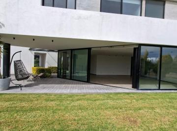 Casa de 4 habitaciones, Querétaro · Casa en El Campanario Queretaro