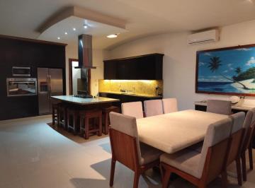 Casa de 3 habitaciones, Puerto Vallarta · Casa en Renta Amueblada en Puerto Vallarta