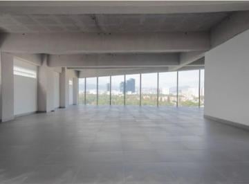 Oficina , Miguel Hidalgo · Oficina Comercial en Renta Miguel Hidalgo, Sobre Av Irrigacion Sobre Calzada Legaria