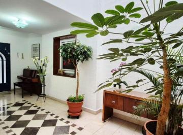 Casa en condominio de 4 habitaciones, Coyoacán · Casa Renta Cda Miguel Angel de Quevedo Barrio Santa Catarina Coyoacan