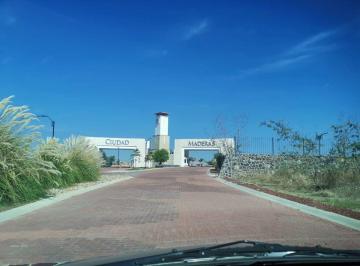 Terreno / Lote , Apaseo el Grande · Terreno en Venta, Apaseo El Alto
