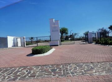 Terreno / Lote , Apaseo el Grande · Venta. Terreno. Fraccionamiento. Alto. Gto