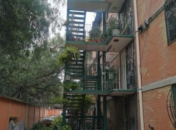 Departamento de 2 habitaciones, Tláhuac · Departamento en Venta en Tlahuac