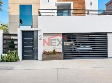 Foto principal · Casa en Renta en Versalles Residencial