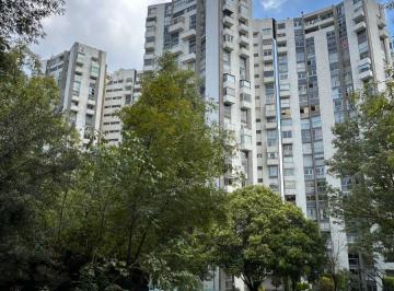 Departamento de 2 habitaciones, Tlalpan · Pedregal del Lago, Vendo Departamento