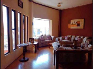 Casa de 4 habitaciones, Naucalpan de Juárez · Preciosa Casa en Fracc. Cerrado Paseos del Bosque