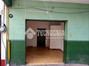 Foto · Local Comercial - Renta