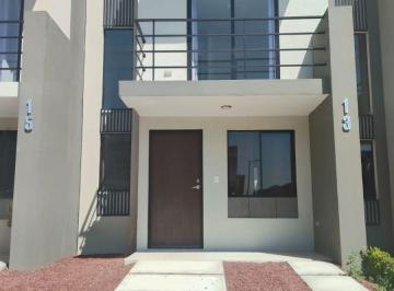 Casa de 2 habitaciones, Tizayuca · Casa Muy Bonita en Renta