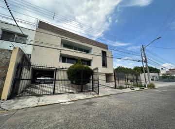 Departamento de 1 habitación, Guadalajara · Renta de Departamento en Providencia $12,500