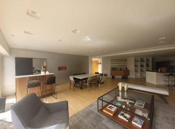 5b7308c7605ea2f06c9aa160c8f181a0e23257bdbd8a70970c4e2dd53070a6a3 · Departamento Renta Residencial Alcazar Santa Fe