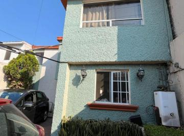 Casa de 3 habitaciones, Xochimilco · Casa en Venta, Dinteles, Jardínes del Sur, Xochimilco, Cdmx