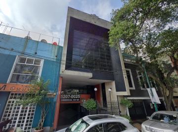 Departamento de 3 habitaciones, Cuauhtémoc · Venta Pent House Tokio, Juárez, Cuauhtémoc, Ciudad de México a S F (G M)